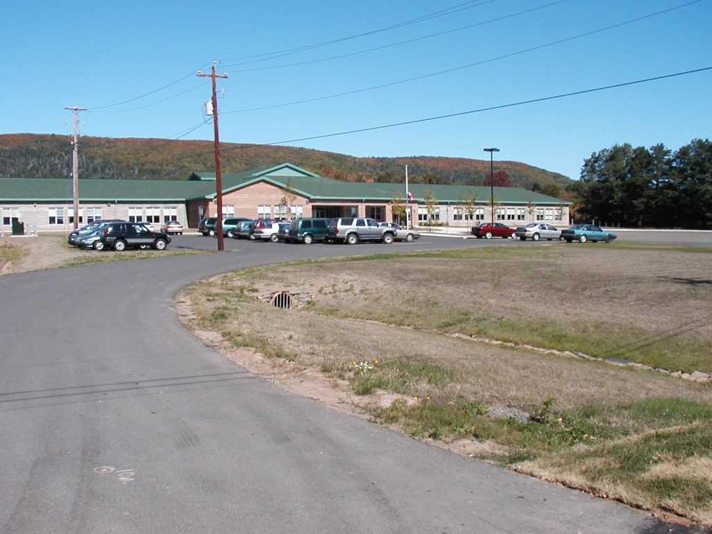 Porters Lake, NS Tudor Valuations